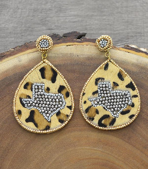 Ace High Trends SALE,JEWELRY