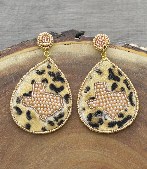 Ace High Trends SALE,JEWELRY