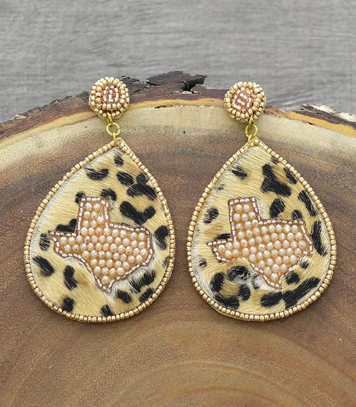 Ace High Trends SALE,JEWELRY