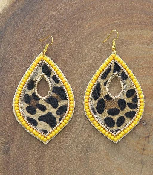 Ace High Trends SALE,JEWELRY