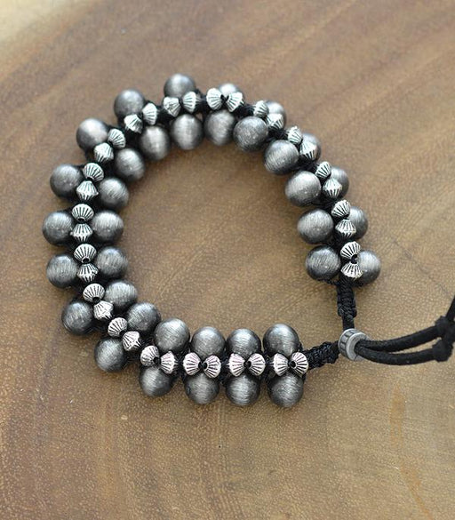 Ace High Trends BRACELETS,STRETCH-BEAD