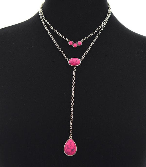 Ace High Trends NECKLACES,TRENDY,SALE,JEWELRY