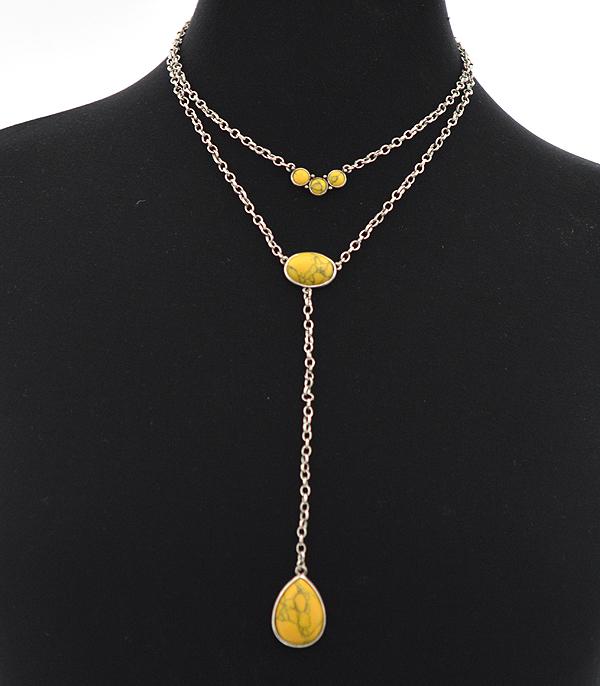 Ace High Trends NECKLACES,TRENDY,SALE,JEWELRY