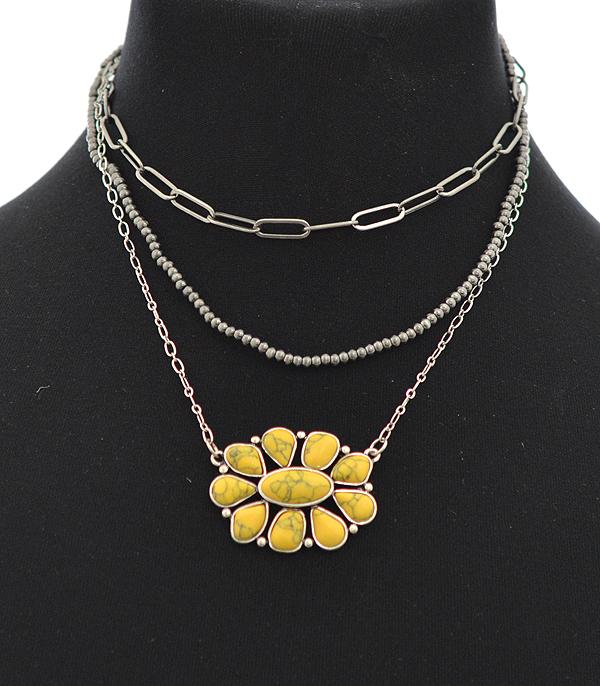 Ace High Trends NECKLACES,TRENDY,SALE,JEWELRY