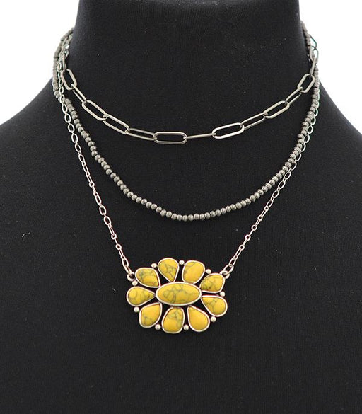 Ace High Trends NECKLACES,TRENDY,SALE,JEWELRY