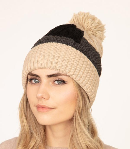 Ace High Trends SALE,HAT | HAIR ACCESSORIES