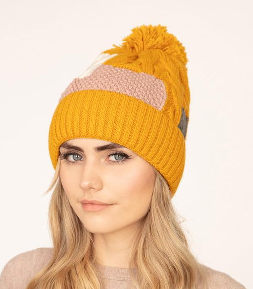 Ace High Trends HATS I HAIR ACC,BEANIES I HEADWRAP,SALE,HAT | HAIR ACCESSORIES