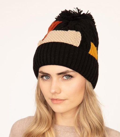 Ace High Trends HATS I HAIR ACC,BEANIES I HEADWRAP,SALE,HAT | HAIR ACCESSORIES