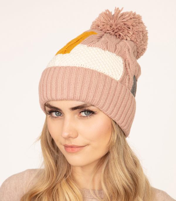 Ace High Trends HATS I HAIR ACC,BEANIES I HEADWRAP,SALE,HAT | HAIR ACCESSORIES