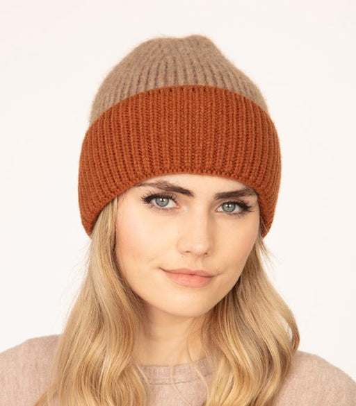 Ace High Trends HATS I HAIR ACC,BEANIES I HEADWRAP,SALE,HAT | HAIR ACCESSORIES