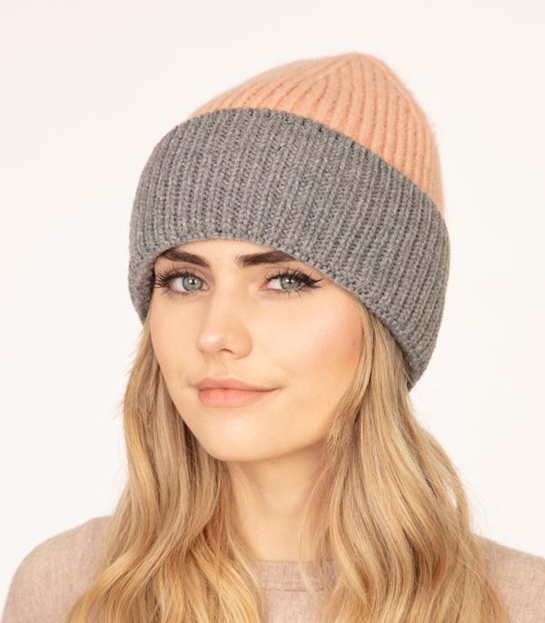 Ace High Trends HATS I HAIR ACC,BEANIES I HEADWRAP