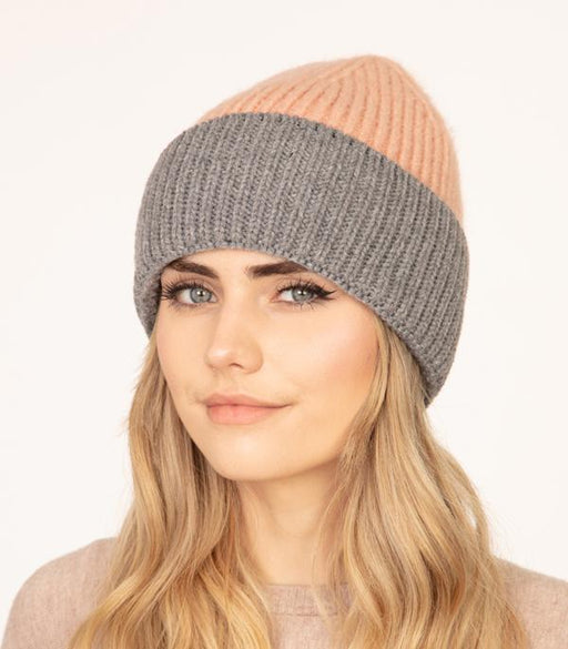 Ace High Trends HATS I HAIR ACC,BEANIES I HEADWRAP