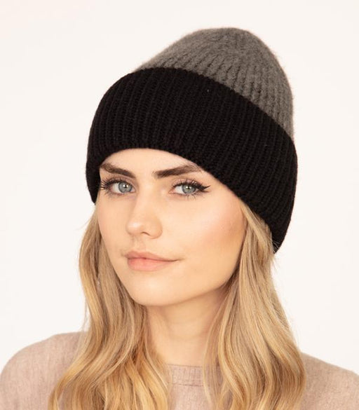 Ace High Trends HATS I HAIR ACC,BEANIES I HEADWRAP