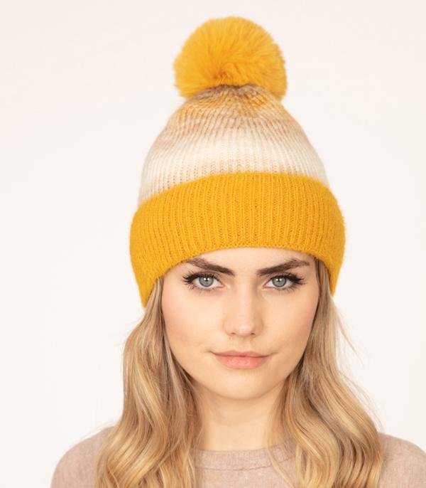 Ace High Trends HATS I HAIR ACC,BEANIES I HEADWRAP,SALE,HAT | HAIR ACCESSORIES