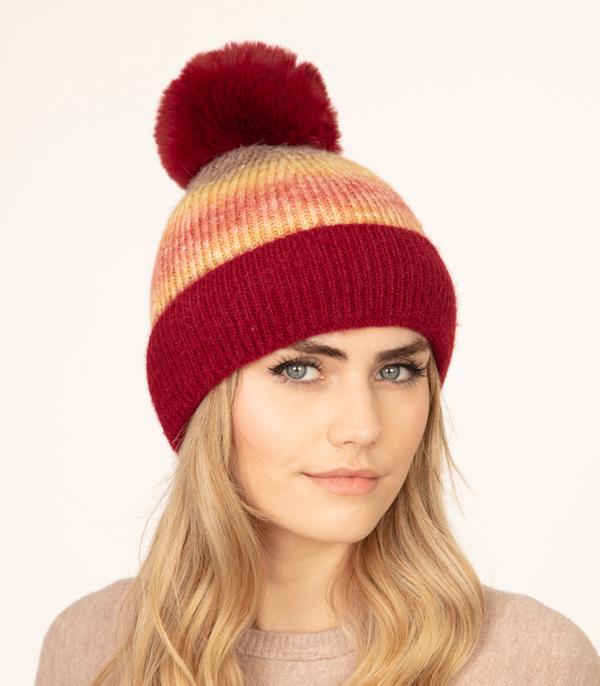 Ace High Trends HATS I HAIR ACC,BEANIES I HEADWRAP,SALE,HAT | HAIR ACCESSORIES