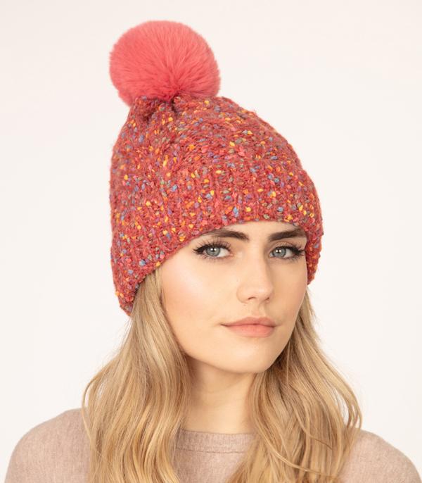 Ace High Trends HATS I HAIR ACC,BEANIES I HEADWRAP,SALE,HAT | HAIR ACCESSORIES