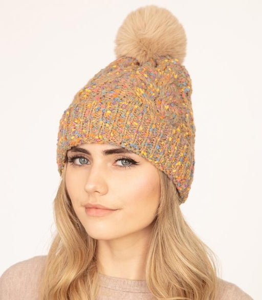 Ace High Trends HATS I HAIR ACC,BEANIES I HEADWRAP,SALE,HAT | HAIR ACCESSORIES