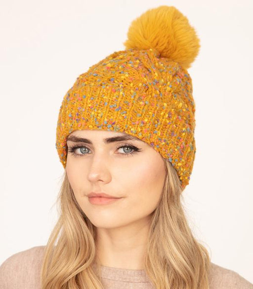 Ace High Trends HATS I HAIR ACC,BEANIES I HEADWRAP