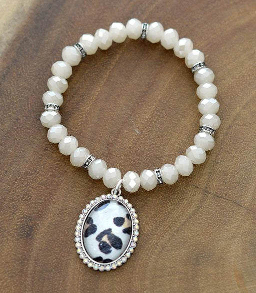 Ace High Trends BRACELETS,STRETCH-BEAD