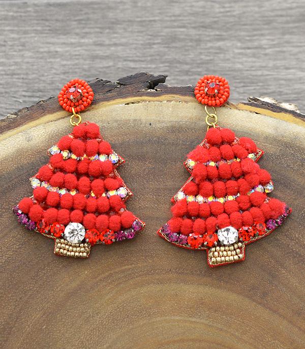 Ace High Trends HOLIDAYS,JEWELRY I BAGS,SALE,JEWELRY
