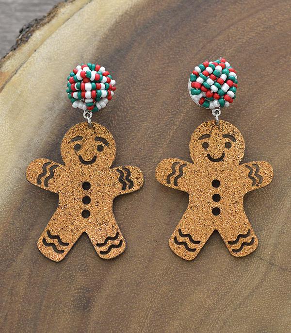 Ace High Trends HOLIDAYS,JEWELRY I BAGS,SALE,JEWELRY