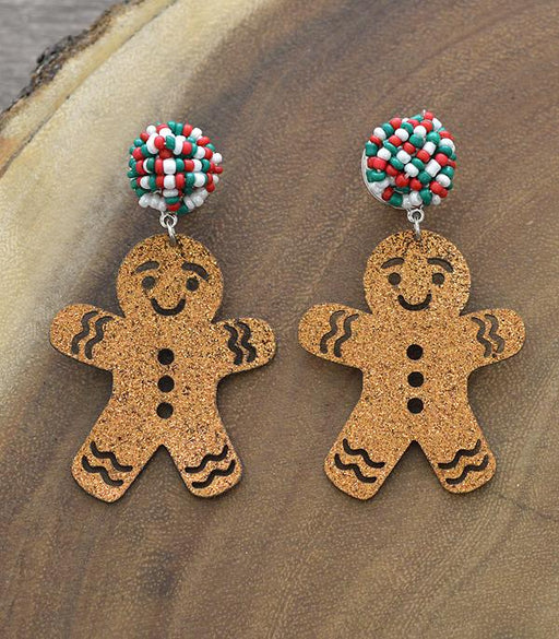 Ace High Trends HOLIDAYS,JEWELRY I BAGS,SALE,JEWELRY