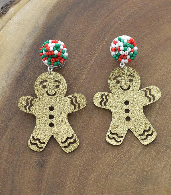Ace High Trends HOLIDAYS,JEWELRY I BAGS,SALE,JEWELRY
