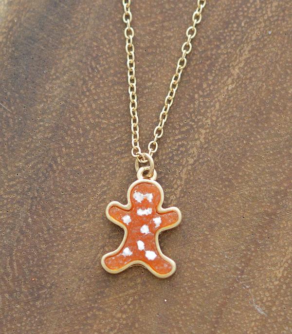 Ace High Trends HOLIDAYS,JEWELRY I BAGS,SALE,JEWELRY