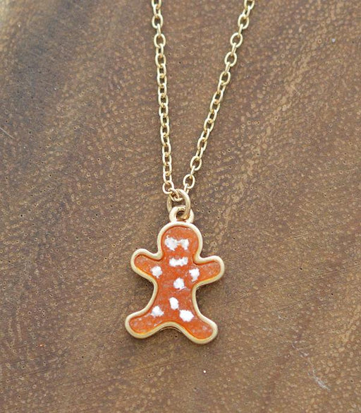 Ace High Trends HOLIDAYS,JEWELRY I BAGS,SALE,JEWELRY