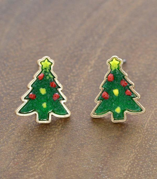 Ace High Trends HOLIDAYS,JEWELRY I BAGS,SALE,JEWELRY