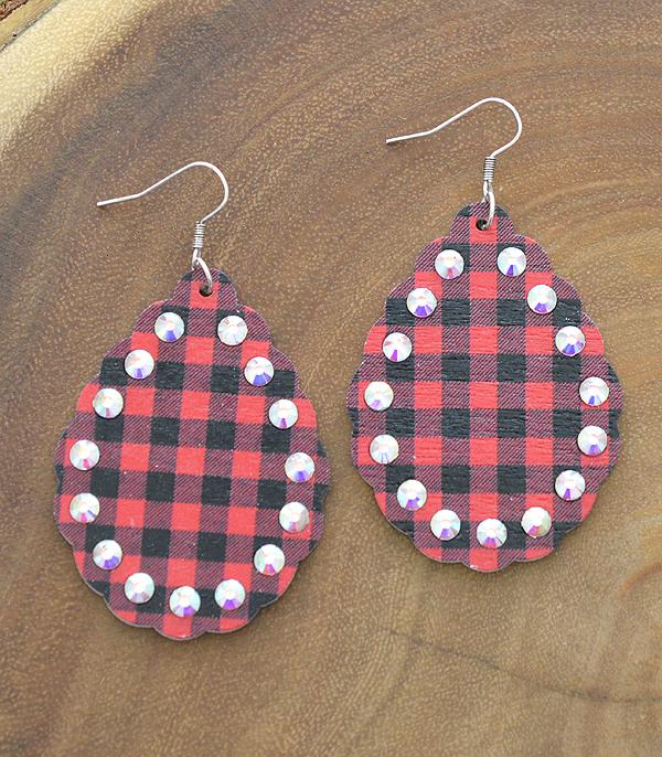 Ace High Trends SALE,JEWELRY