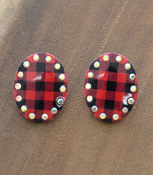 Ace High Trends SALE,JEWELRY