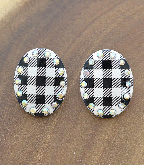Ace High Trends SALE,JEWELRY