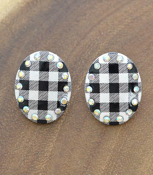Ace High Trends SALE,JEWELRY