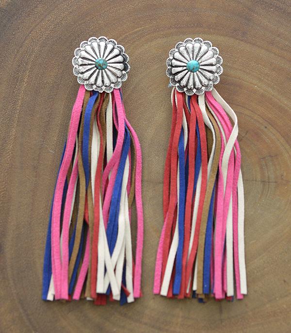 Ace High Trends SALE,JEWELRY