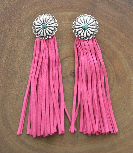 Ace High Trends SALE,JEWELRY