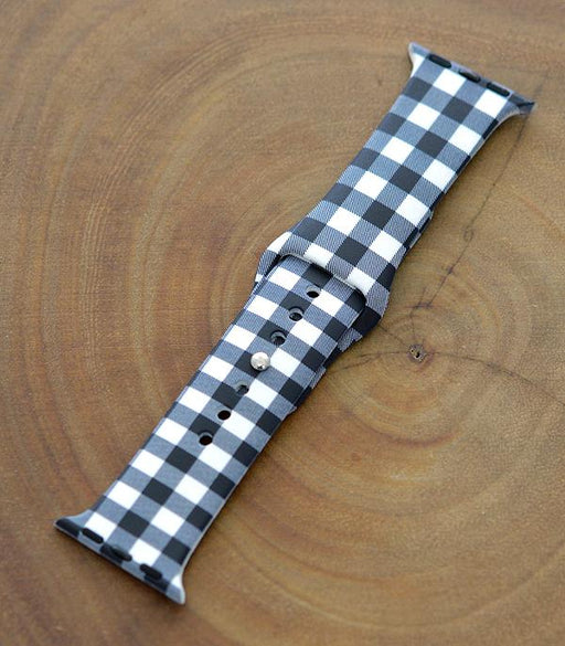 Ace High Trends WATCH BAND/ GIFT ITEMS,SMART WATCH BAND,SALE,MISCELLANEOUS