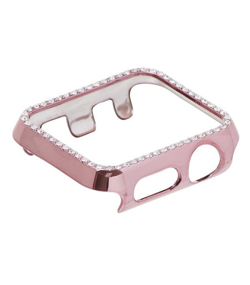 Ace High Trends WATCH BAND/ GIFT ITEMS,SMART WATCH BAND,SALE,MISCELLANEOUS