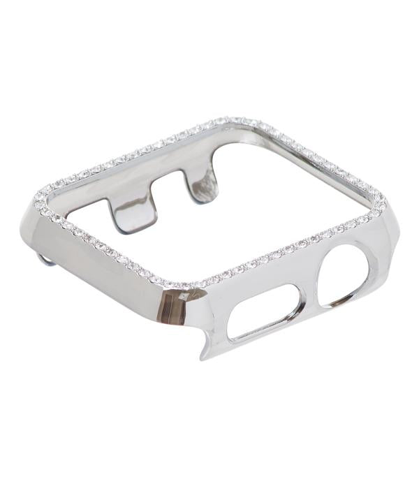 Ace High Trends WATCH BAND/ GIFT ITEMS,SMART WATCH BAND,SALE,MISCELLANEOUS