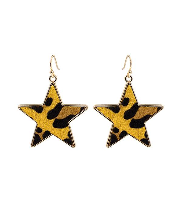 Ace High Trends SALE,JEWELRY