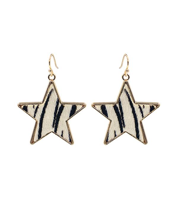 Ace High Trends SALE,JEWELRY