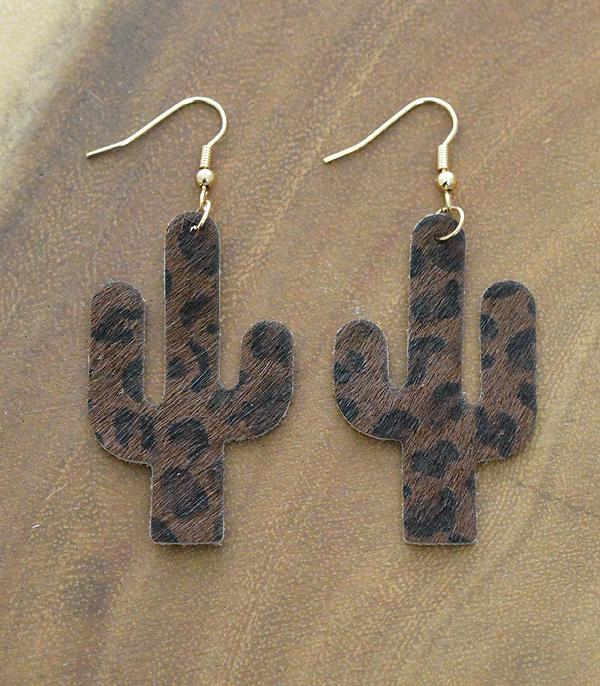 Ace High Trends SALE,JEWELRY