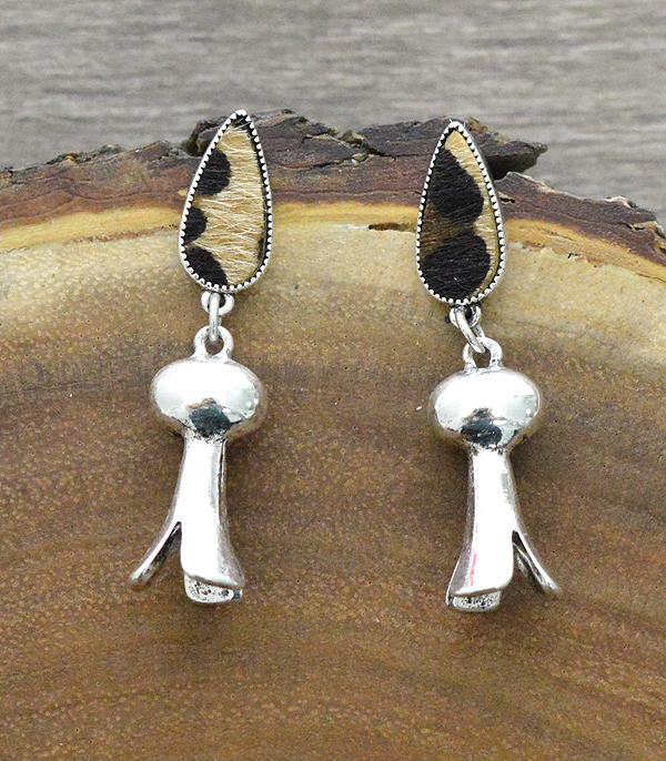 Ace High Trends SALE,JEWELRY