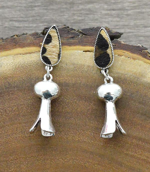 Ace High Trends SALE,JEWELRY