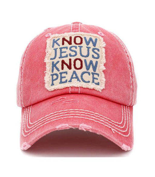 Ace High Trends HATS I HAIR ACC,BALLCAP I VISOR,SALE,HAT | HAIR ACCESSORIES