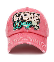 Ace High Trends HATS I HAIR ACC,BALLCAP I VISOR,SALE,HAT | HAIR ACCESSORIES