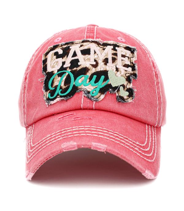 Ace High Trends HATS I HAIR ACC,BALLCAP I VISOR,SALE,HAT | HAIR ACCESSORIES