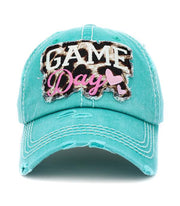 Ace High Trends HATS I HAIR ACC,BALLCAP I VISOR,SALE,HAT | HAIR ACCESSORIES