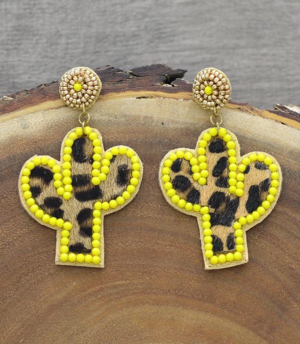 Ace High Trends SALE,JEWELRY