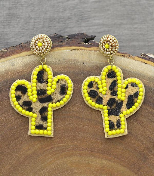 Ace High Trends SALE,JEWELRY
